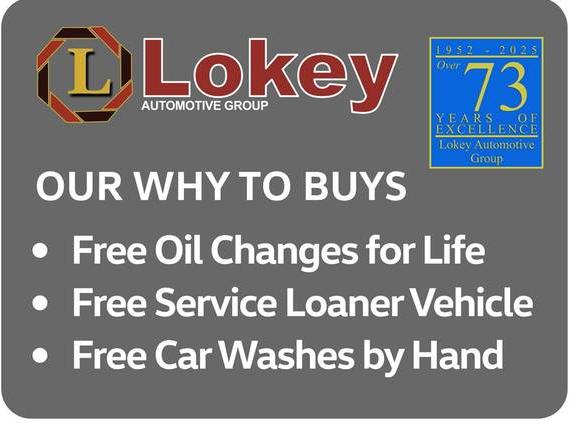 VOLKSWAGEN ATLAS 2023 1V2JR2CA4PC530070 image