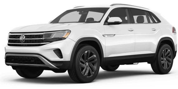 VOLKSWAGEN ATLAS 2023 1V2WE2CA7PC216916 image VOLKSWAGEN ATLAS 2023 1V2WE2CA7PC216916 image