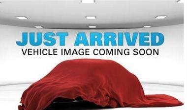 VOLKSWAGEN ATLAS 2023 1V2JR2CA2PC508374 image