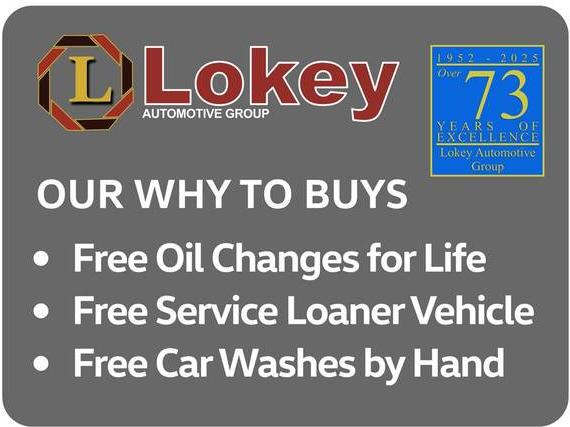 VOLKSWAGEN ATLAS 2023 1V2WE2CA3PC226195 image