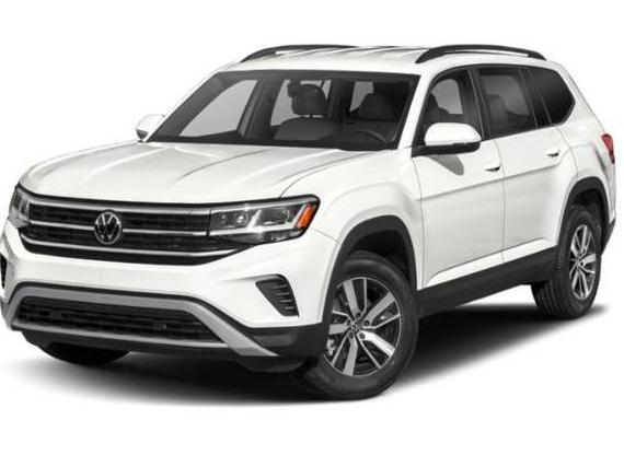 VOLKSWAGEN ATLAS 2023 1V2DP2CA0PC541795 image VOLKSWAGEN ATLAS 2023 1V2DP2CA0PC541795 image