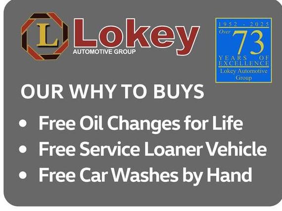 VOLKSWAGEN ATLAS 2023 1V2WP2CA9PC553033 image VOLKSWAGEN ATLAS 2023 1V2WP2CA9PC553033 image