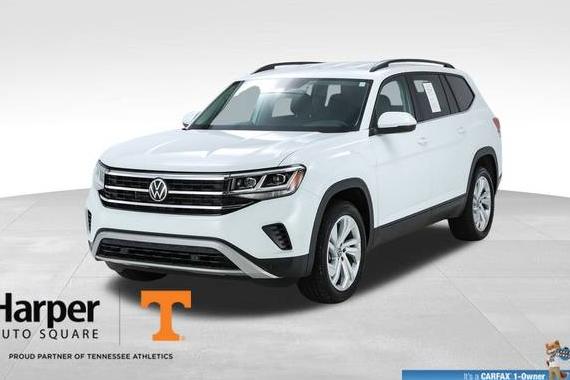 VOLKSWAGEN ATLAS 2023 1V2WR2CA7PC538606 image VOLKSWAGEN ATLAS 2023 1V2WR2CA7PC538606 image