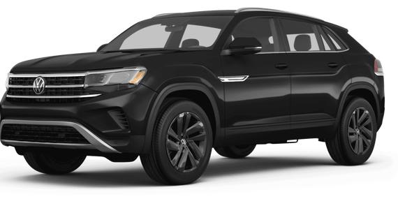 VOLKSWAGEN ATLAS 2023 1V2WE2CA8PC200241 image VOLKSWAGEN ATLAS 2023 1V2WE2CA8PC200241 image