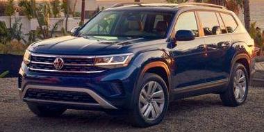 VOLKSWAGEN ATLAS 2023 1V2WR2CA3PC502590 image VOLKSWAGEN ATLAS 2023 1V2WR2CA3PC502590 image