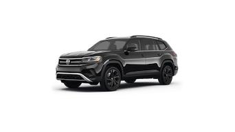 VOLKSWAGEN ATLAS 2023 1V2JR2CA7PC537482 image VOLKSWAGEN ATLAS 2023 1V2JR2CA7PC537482 image