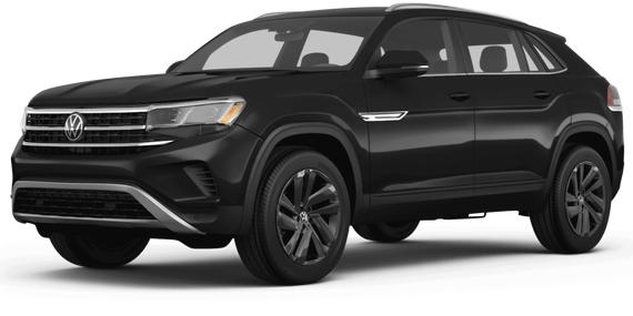 VOLKSWAGEN ATLAS 2023 1V2JE2CA6PC215976 image VOLKSWAGEN ATLAS 2023 1V2JE2CA6PC215976 image