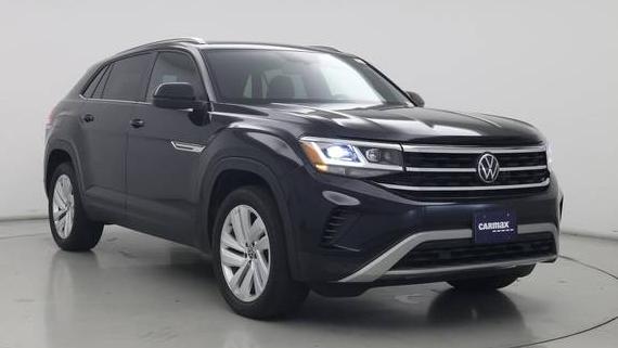 VOLKSWAGEN ATLAS 2023 1V2JE2CA5PC206203 image VOLKSWAGEN ATLAS 2023 1V2JE2CA5PC206203 image