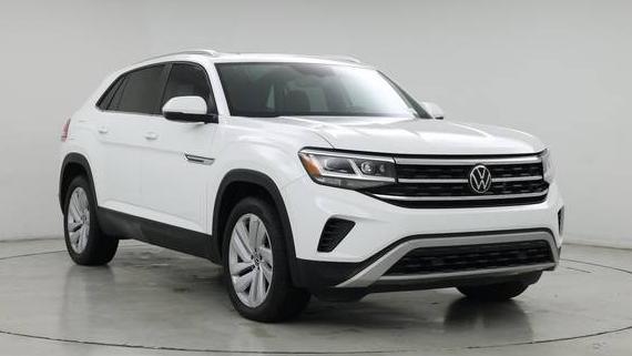 VOLKSWAGEN ATLAS 2023 1V2JE2CA7PC213749 image VOLKSWAGEN ATLAS 2023 1V2JE2CA7PC213749 image