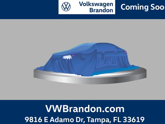 VOLKSWAGEN ATLAS 2023 1V2JR2CA5PC551929 image