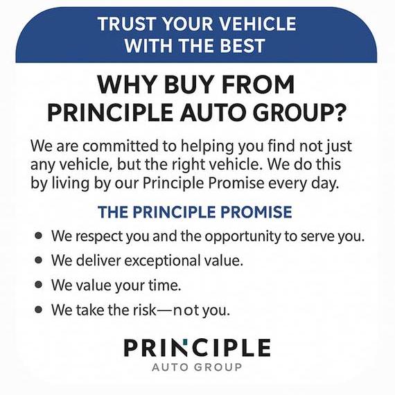 VOLKSWAGEN ATLAS 2023 1V2WE2CA6PC203042 image