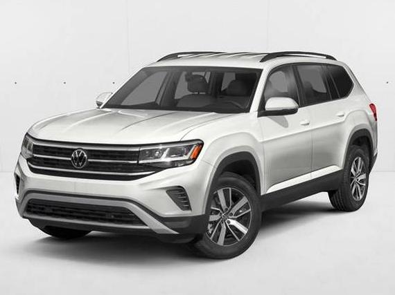 VOLKSWAGEN ATLAS 2023 1V2WP2CA0PC503900 image VOLKSWAGEN ATLAS 2023 1V2WP2CA0PC503900 image
