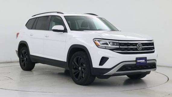 VOLKSWAGEN ATLAS 2023 1V2WP2CA5PC554017 image VOLKSWAGEN ATLAS 2023 1V2WP2CA5PC554017 image