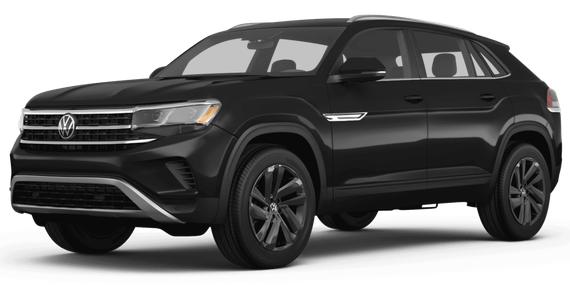 VOLKSWAGEN ATLAS 2023 1V2JE2CA4PC201803 image VOLKSWAGEN ATLAS 2023 1V2JE2CA4PC201803 image