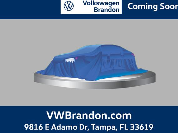 VOLKSWAGEN ATLAS 2023 1V2JP2CA6PC540153 image VOLKSWAGEN ATLAS 2023 1V2JP2CA6PC540153 image