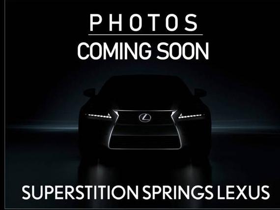 VOLKSWAGEN ATLAS 2023 1V2WP2CA6PC527991 image