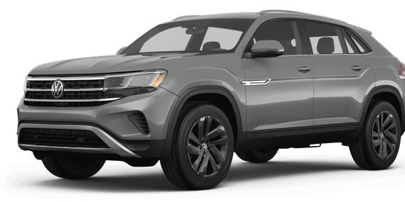 VOLKSWAGEN ATLAS 2023 1V2JE2CA7PC212570 image VOLKSWAGEN ATLAS 2023 1V2JE2CA7PC212570 image