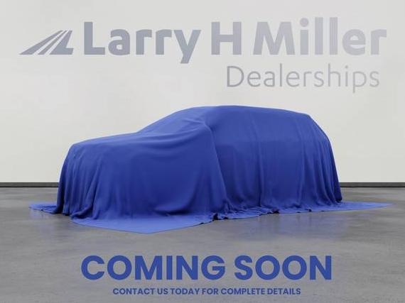 VOLKSWAGEN ATLAS 2023 1V2JE2CA5PC219260 image
