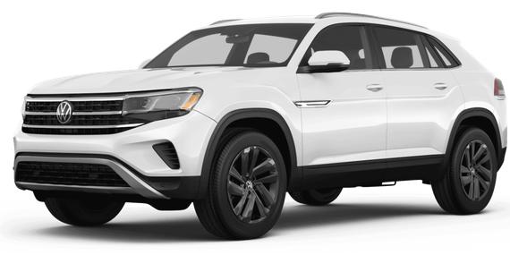 VOLKSWAGEN ATLAS 2023 1V2JE2CA4PC219783 image VOLKSWAGEN ATLAS 2023 1V2JE2CA4PC219783 image