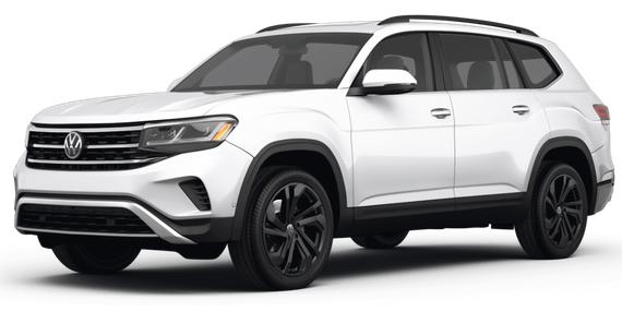 VOLKSWAGEN ATLAS 2023 1V2JP2CA1PC545728 image VOLKSWAGEN ATLAS 2023 1V2JP2CA1PC545728 image