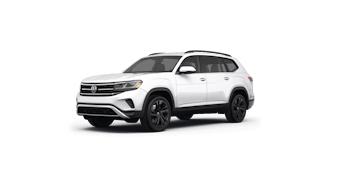 VOLKSWAGEN ATLAS 2023 1V2WR2CA8PC554958 image VOLKSWAGEN ATLAS 2023 1V2WR2CA8PC554958 image