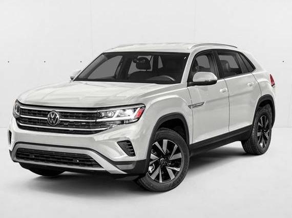 VOLKSWAGEN ATLAS 2023 1V2WE2CA6PC211688 image VOLKSWAGEN ATLAS 2023 1V2WE2CA6PC211688 image