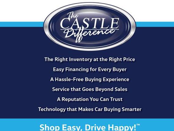 VOLKSWAGEN ATLAS 2019 1V2MR2CA9KC553138 image VOLKSWAGEN ATLAS 2019 1V2MR2CA9KC553138 image