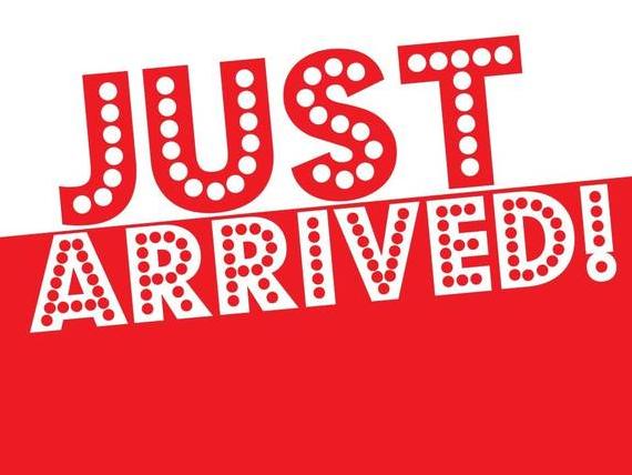 VOLKSWAGEN ATLAS 2019 1V2UR2CA4KC560496 image VOLKSWAGEN ATLAS 2019 1V2UR2CA4KC560496 image