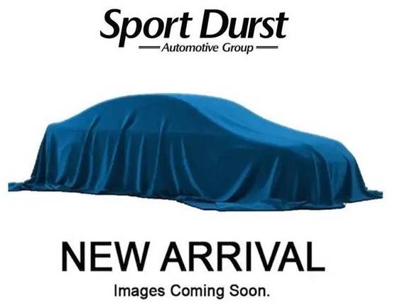 VOLKSWAGEN ATLAS 2019 1V2DR2CA2KC582139 image