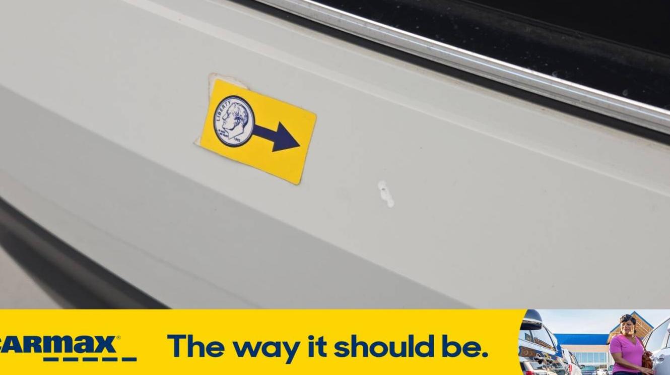 VOLKSWAGEN ATLAS 2019 1V2UR2CA1KC549116 image VOLKSWAGEN ATLAS 2019 1V2UR2CA1KC549116 image