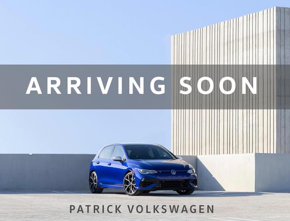 VOLKSWAGEN ATLAS 2019 1V2UR2CA5KC550379 image