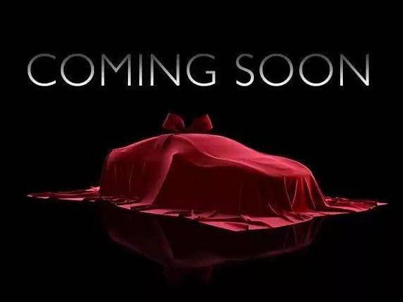 VOLKSWAGEN ATLAS 2019 1V2XR2CA7KC541826 image VOLKSWAGEN ATLAS 2019 1V2XR2CA7KC541826 image