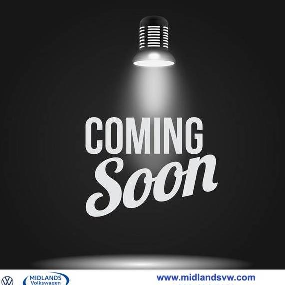 VOLKSWAGEN ATLAS 2019 1V2WR2CA5KC556921 image