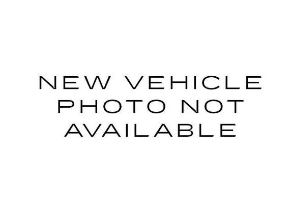 VOLKSWAGEN ATLAS 2019 1V2LR2CA8KC572596 image