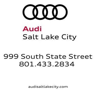 VOLKSWAGEN ATLAS 2019 1V2MR2CA9KC618487 image VOLKSWAGEN ATLAS 2019 1V2MR2CA9KC618487 image