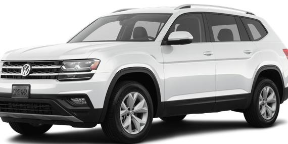 VOLKSWAGEN ATLAS 2019 1V2LR2CAXKC503862 image VOLKSWAGEN ATLAS 2019 1V2LR2CAXKC503862 image