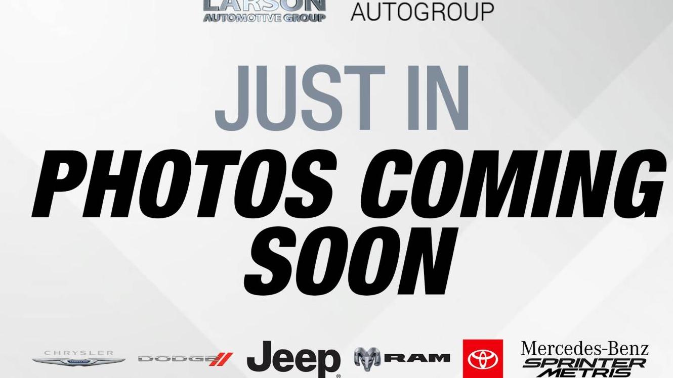 VOLKSWAGEN ATLAS 2019 1V2UR2CA7KC536113 image