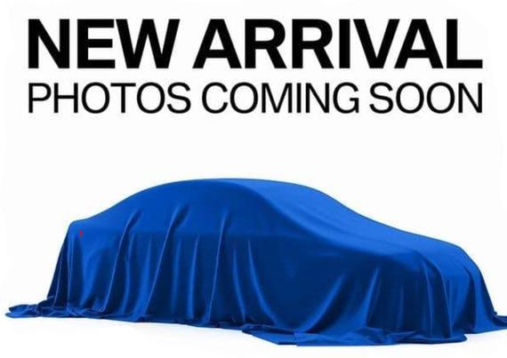 VOLKSWAGEN ATLAS 2019 1V2RR2CA0KC560856 image