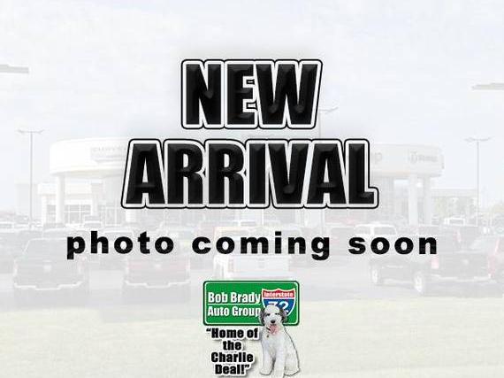 VOLKSWAGEN ATLAS 2019 1V2UR2CA4KC580165 image