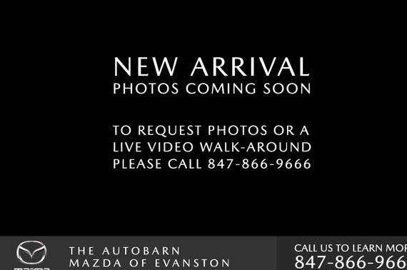 VOLKSWAGEN ATLAS 2019 1V2MR2CA4KC599993 image VOLKSWAGEN ATLAS 2019 1V2MR2CA4KC599993 image