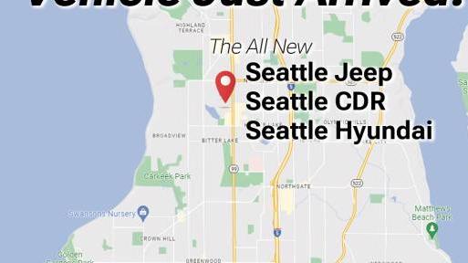 VOLKSWAGEN ATLAS 2019 1V2UR2CA3KC553524 image