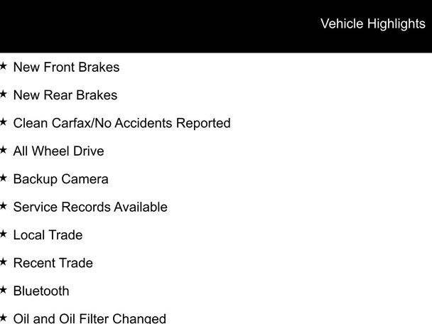 VOLKSWAGEN ATLAS 2019 1V2NR2CAXKC598898 image