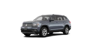 VOLKSWAGEN ATLAS 2019 1V2UR2CA1KC603207 image VOLKSWAGEN ATLAS 2019 1V2UR2CA1KC603207 image