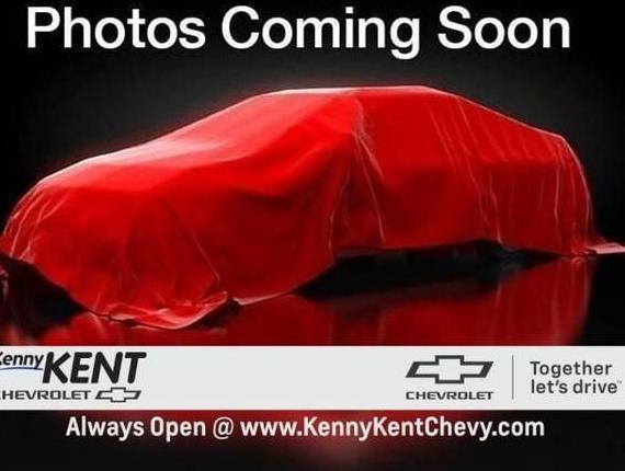 VOLKSWAGEN ATLAS 2019 1V2WR2CA0KC521560 image