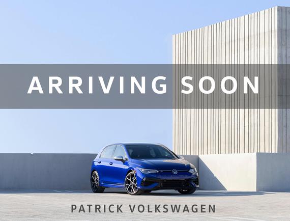 VOLKSWAGEN ATLAS 2019 1V2UR2CA1KC536222 image