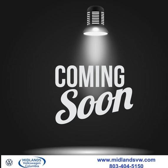VOLKSWAGEN ATLAS 2019 1V2NR2CA9KC549854 image