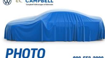 VOLKSWAGEN ATLAS 2019 1V2RR2CA0KC526187 image