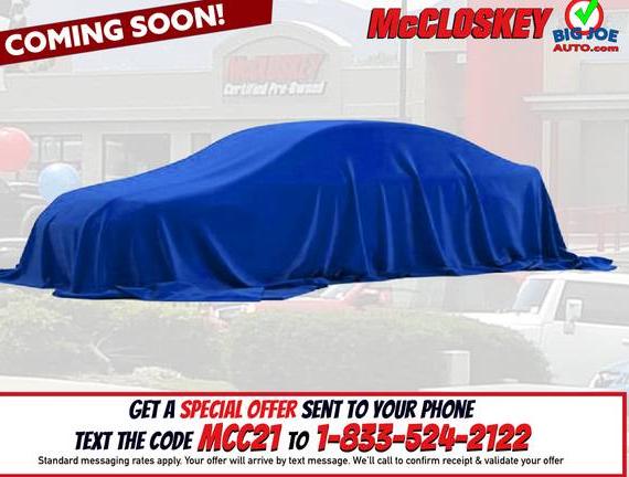 VOLKSWAGEN ATLAS 2019 1V2NR2CA2KC564812 image