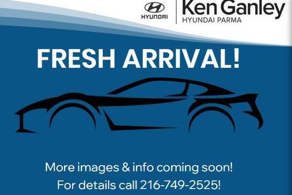 VOLKSWAGEN ATLAS 2019 1V2UR2CAXKC539300 image VOLKSWAGEN ATLAS 2019 1V2UR2CAXKC539300 image