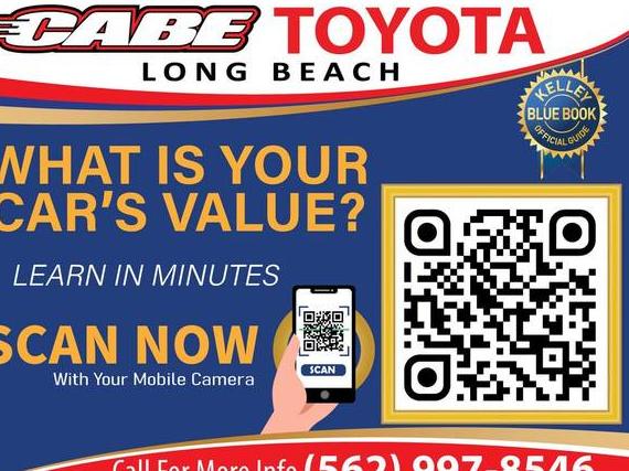 VOLKSWAGEN ATLAS 2019 1V2WR2CA9KC521783 image